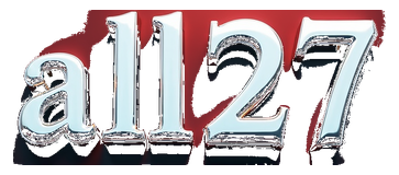 all27 logo