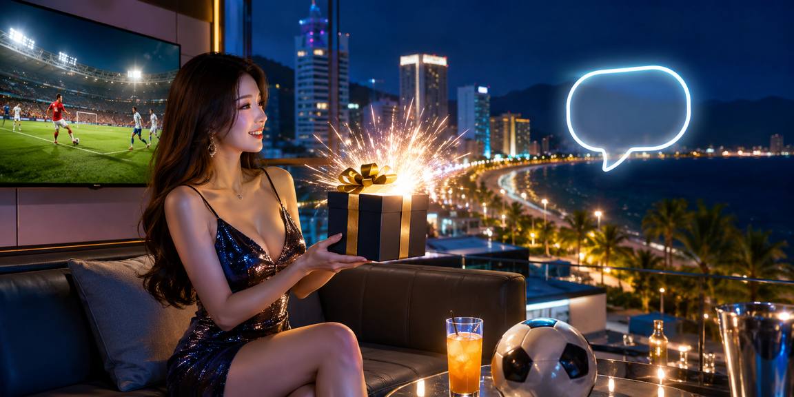 all27 Blackjack trực tuyến với dealer thật và thanh toán nhanh