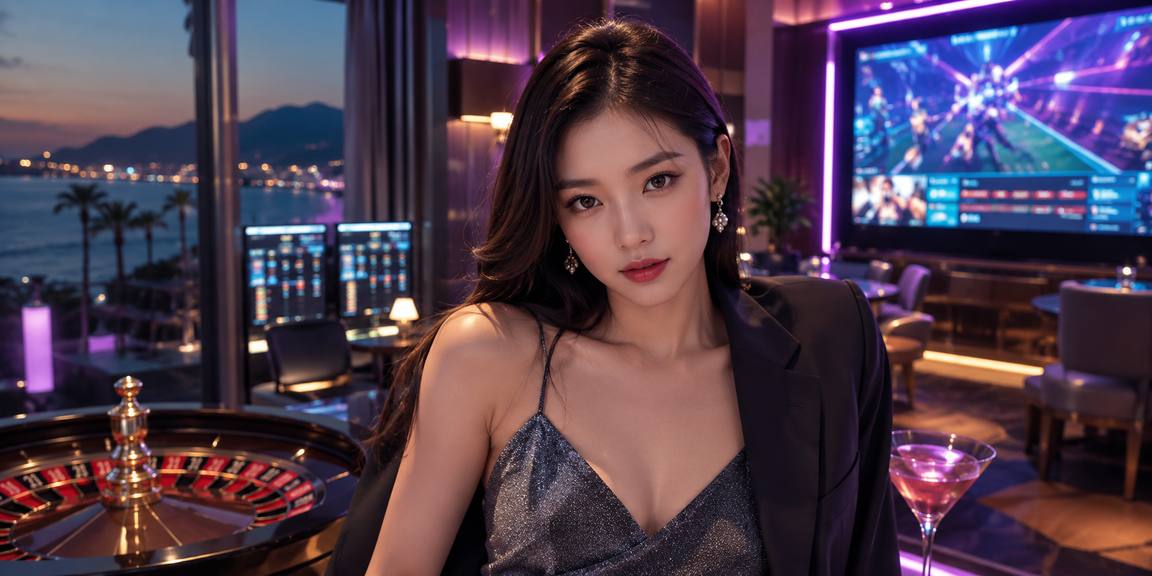 all27 Những gì chúng tôi đưa vào sảnh Blackjack